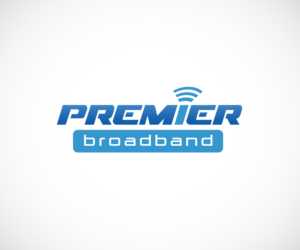 Logo Design by wolf for this project | Design: #8517799