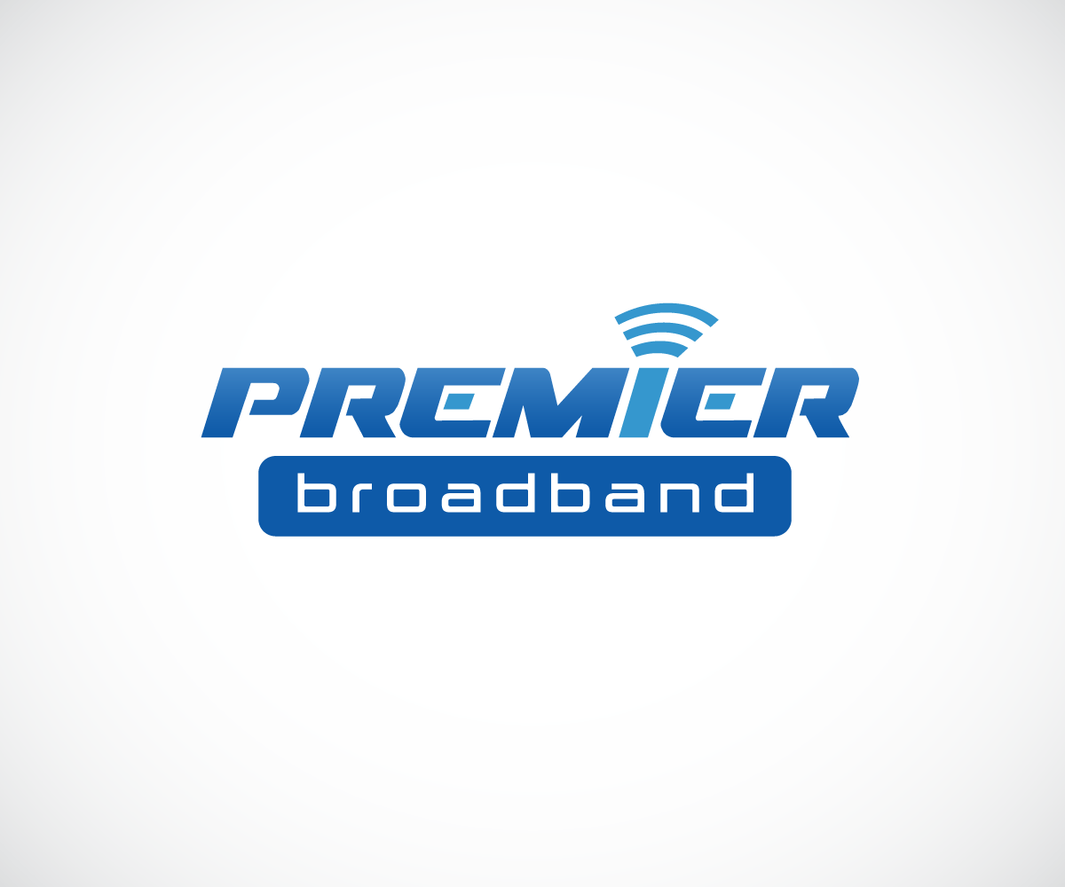 Logo Design by wolf for this project | Design #8517800