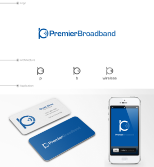 Logo Design by JohnM. for this project | Design: #8453098