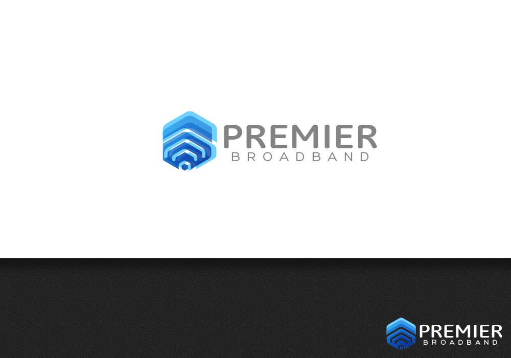 Logo Design by jaime.sp for this project | Design #8860635