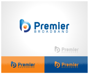 Logo Design by iNess for this project | Design: #8530653