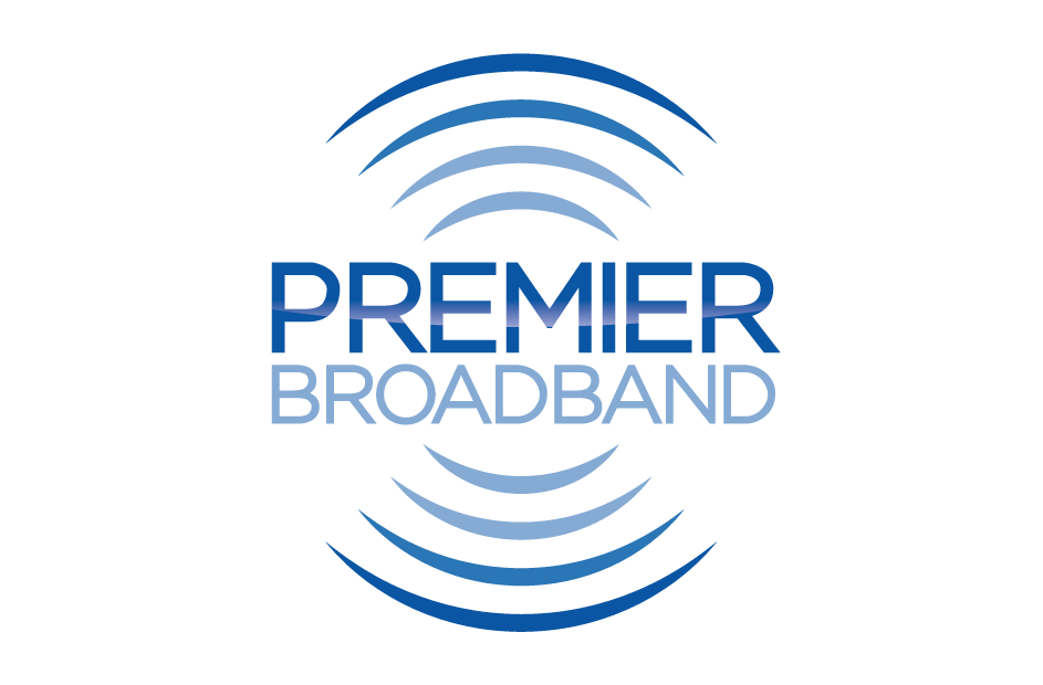 Logo Design by logoguy3131 for this project | Design #8936540