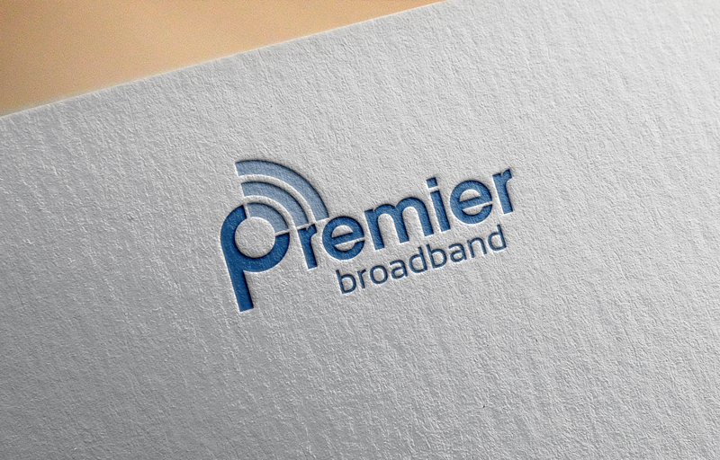 Logo-Design von zagystars für dieses Projekt | Design #8537565