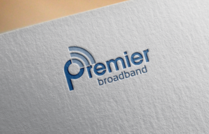 Logo Design by zagystars for this project | Design: #8537565