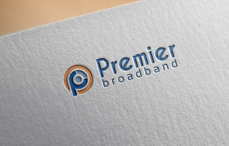 Logo-Design von zagystars für dieses Projekt | Design #8804959