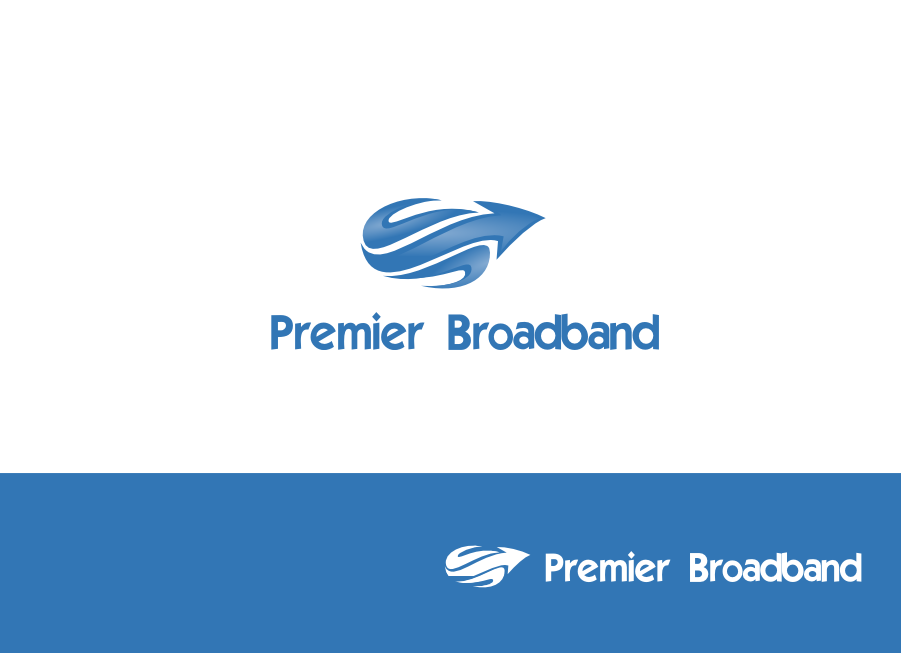 Logo-Design von zagystars für dieses Projekt | Design #9165760