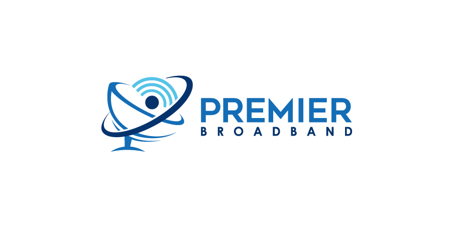 Logo-Design von debdesign für dieses Projekt | Design #8457077