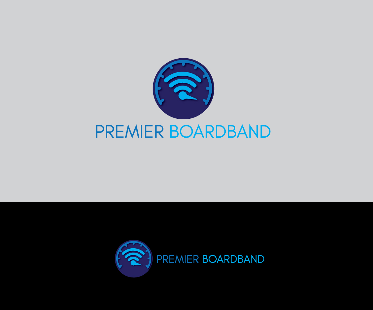 Logo Design by Dilipdio007 for this project | Design #8462421
