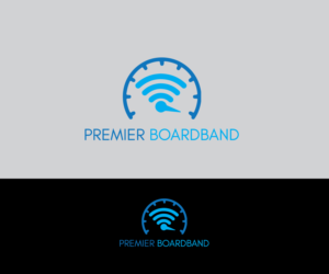 Logo Design by Dilipdio007 for this project | Design: #8462422