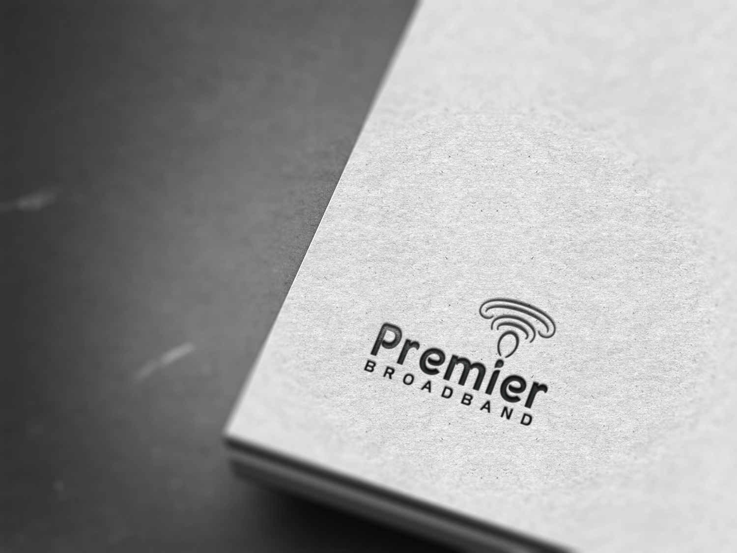 Logo Design by raku28 for this project | Design #9167001