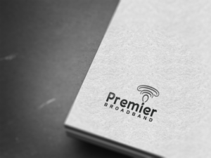 Logo Design by raku28 for this project | Design: #9167001