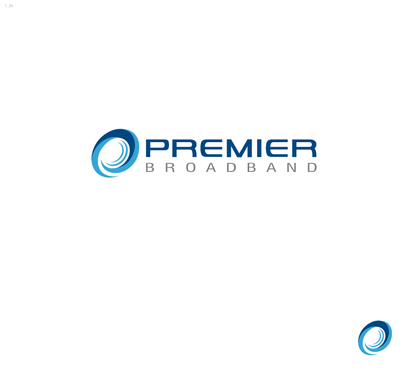 Logo-Design von instudio für dieses Projekt | Design #8511870