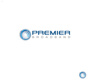 Logo Design by instudio for this project | Design: #8511872