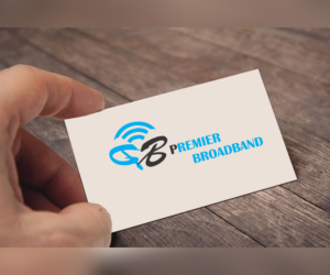 Logo Design by Bhairav