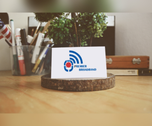 Logo Design by Bhairav for this project | Design: #8953601