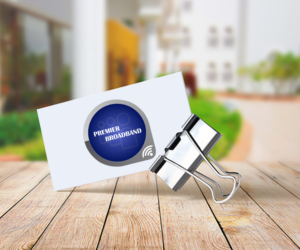Logo Design by Bhairav for this project | Design: #8953608