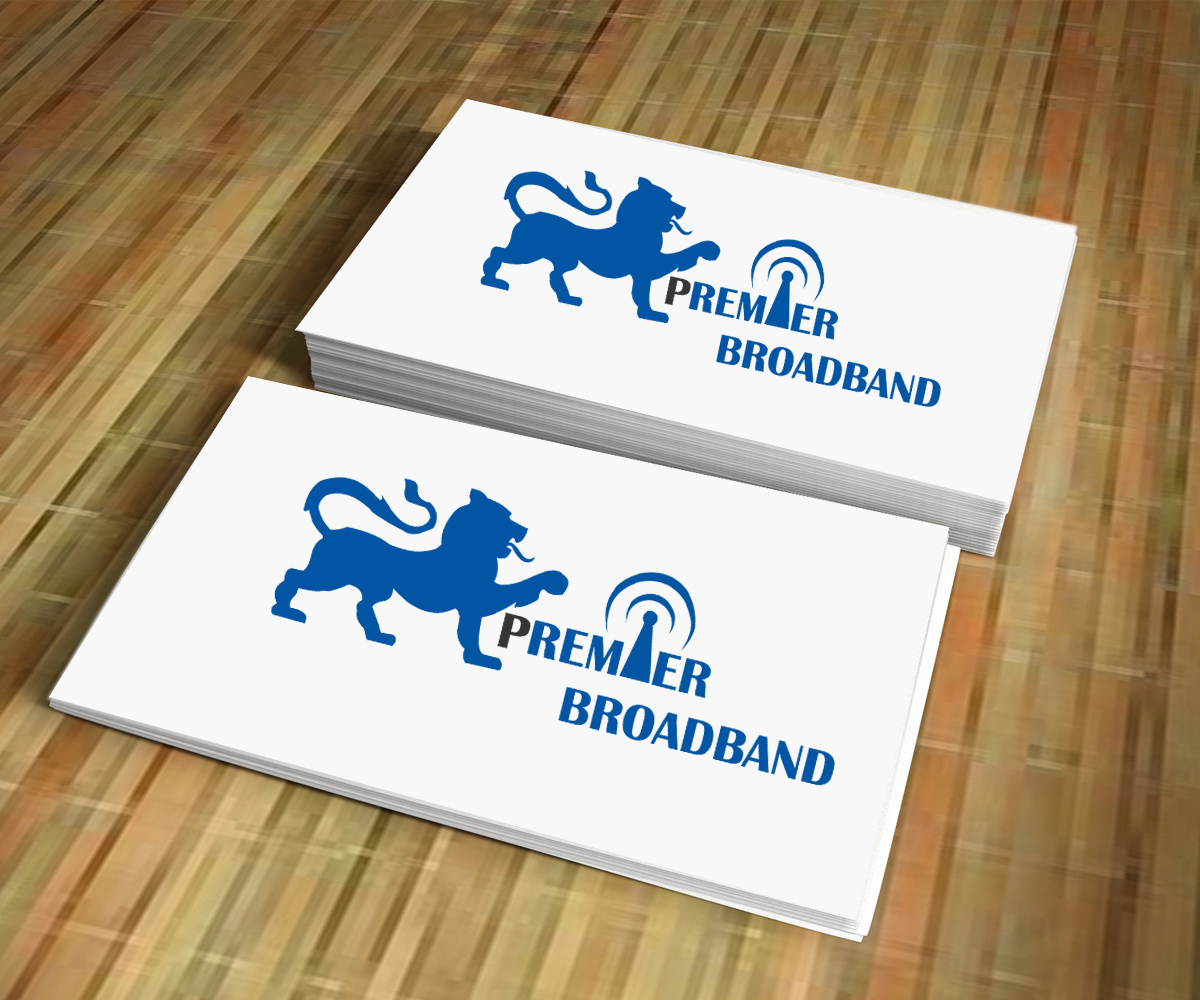 Logo Design by Bhairav for this project | Design #8990967