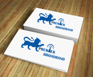Logo Design by Bhairav for this project | Design: #8990967