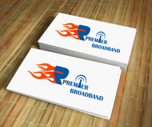 Logo Design by Bhairav for this project | Design: #8990992