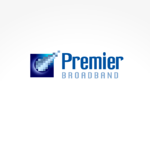 Logo Design by Aleksic for this project | Design: #8474870