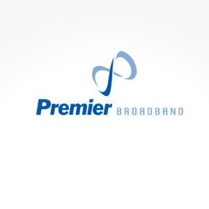Logo Design by Aleksic for this project | Design: #8474871