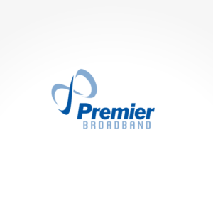 Logo Design by Aleksic for this project | Design: #8474872