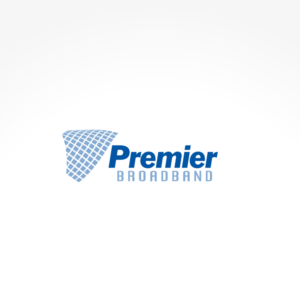 Logo Design by Aleksic for this project | Design: #8474873