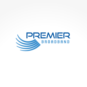 Logo Design by Aleksic for this project | Design: #8474874
