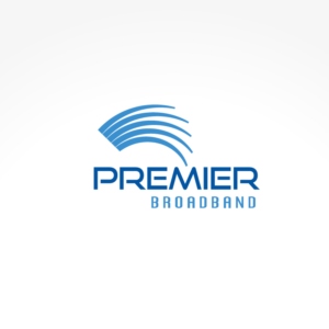 Logo Design by Aleksic for this project | Design: #8474887