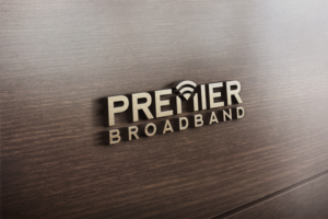 Logo Design by MarkDesign for this project | Design: #9165922