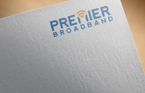 Logo Design by MarkDesign for this project | Design: #9165923