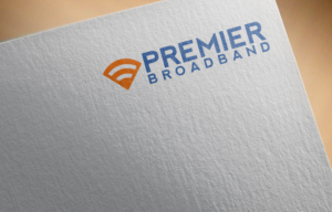 Logo Design by MarkDesign for this project | Design: #9566173