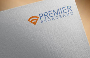 Logo Design by MarkDesign for this project | Design: #9566174