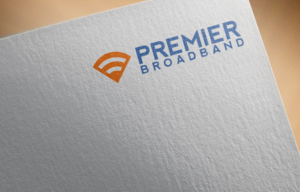 Logo Design by MarkDesign for this project | Design: #9575156