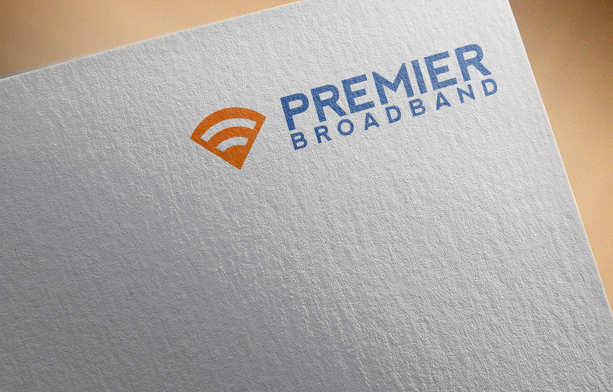 Design de Logo par MarkDesign pour ce projet | Design #9575157