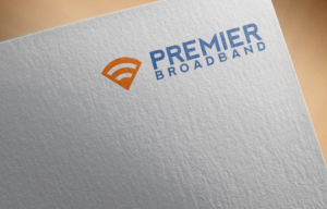 Logo Design by MarkDesign for this project | Design: #9575157