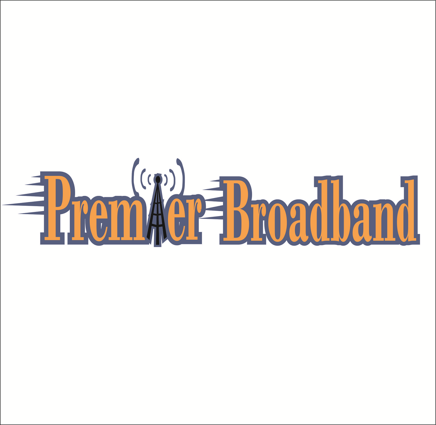 Logo Design by insanhadikarunia for this project | Design #8453583