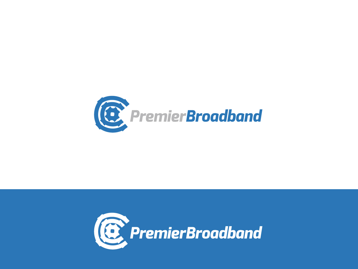 Logo-Design von Atec für dieses Projekt | Design #8457764