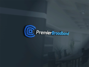 Logo Design by Atec for this project | Design: #8457778