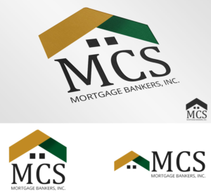 Logo Design by Xinavane