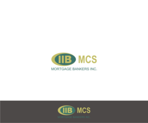 Logo Design by yudishcore
