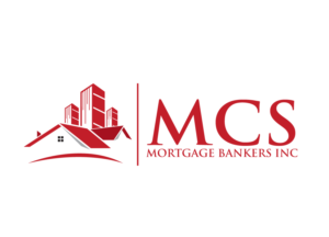 Logo Design by creative.bugs for MCS Mortgage Bankers, Inc. | Design #8459017