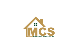 Logo Design by JM GRAPHICS