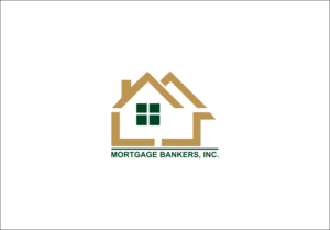 Logo-Design von JM GRAPHICS für MCS Mortgage Bankers, Inc. | Design: #8518044