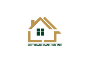 Logo-Design von JM GRAPHICS für MCS Mortgage Bankers, Inc. | Design: #8518094
