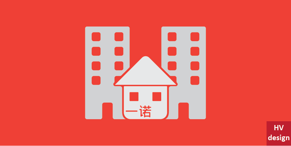 Logo-Design von harisnoten7000 für dieses Projekt | Design #8452734