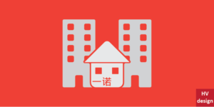 Logo-Design von harisnoten7000 für dieses Projekt | Design: #8452734