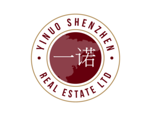 Logo Design by Transformed Design Inc. for this project | Design: #8478522