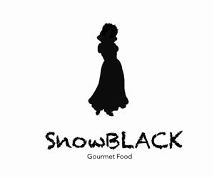 Logo Design by KelbyFX