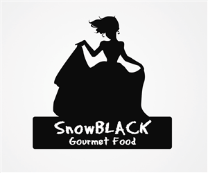 Logo Design by Kaye